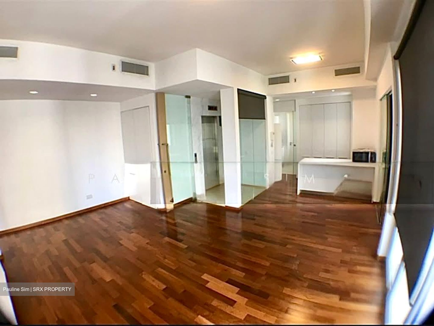 Newton One (D11), Condominium #630612681